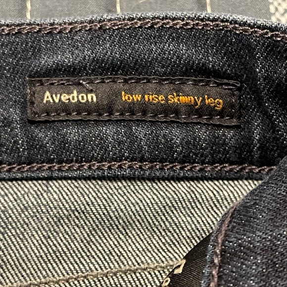 CITIZENS of HUMANITY  size 31 - Picture 7 of 7